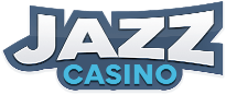 jazzcasino.co.uk UK